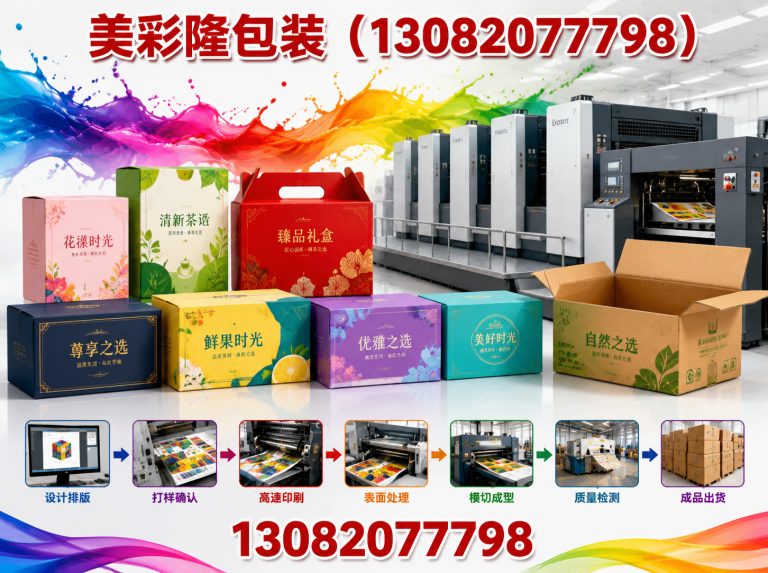 三河市源头工厂展示图